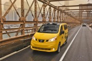 Nissan NV200 7 180x120