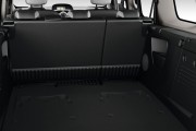 Renault Grand Kangoo 1 180x120