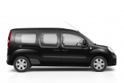 Renault Grand Kangoo 7 180x120