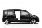 Renault Grand Kangoo 8 180x120