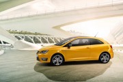 Seat Ibiza Cupra 3 180x120