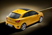 Seat Ibiza Cupra 6 180x120