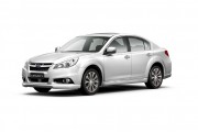 Subaru Legacy 1 180x120