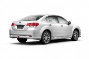 Subaru Legacy 2 180x120