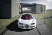 Veyron Grand Sport Vitesse 10 180x120