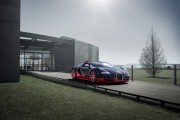 Veyron Grand Sport Vitesse 13 180x120