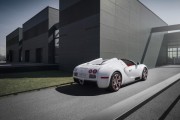 Veyron Grand Sport Vitesse 6 180x120