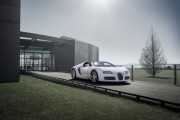 Veyron Grand Sport Vitesse 7 180x120