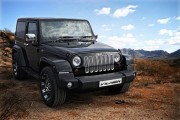 Vilner Jeep Wrangler 11 180x120