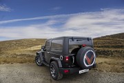 Vilner Jeep Wrangler 13 180x120