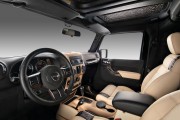 Vilner Jeep Wrangler 6 180x120