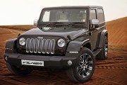 Vilner Jeep Wrangler 7 180x120