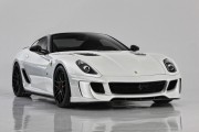 Vorsteiner  599 VX 1 180x120