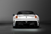 Vorsteiner  599 VX 12 180x120