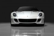 Vorsteiner  599 VX 13 180x120