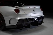 Vorsteiner  599 VX 16 180x120