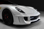 Vorsteiner  599 VX 17 180x120