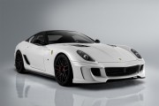 Vorsteiner  599 VX 18 180x120