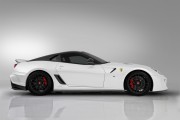 Vorsteiner  599 VX 21 180x120