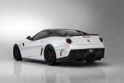 Vorsteiner  599 VX 22 180x120