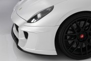 Vorsteiner  599 VX 24 180x120