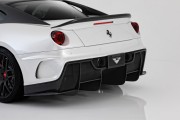 Vorsteiner  599 VX 5 180x120