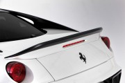 Vorsteiner  599 VX 6 180x120