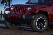 Wrangler UnlimitedAltitude4 180x120