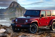 Wrangler UnlimitedAltitude5 180x120