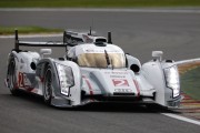 Audi R18 E Tron Quattro 6 180x120