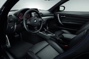 BMW 135is 5 180x120