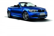 BMW 135is 7 180x120