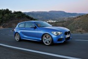 BMW 1 2 180x120