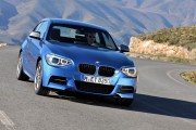 BMW 1 4 180x120