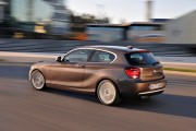 BMW 1 Series 10 180x120