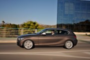 BMW 1 Series 11 180x120