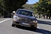 BMW 1 Series 14 180x120