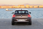 BMW 1 Series 9 180x120