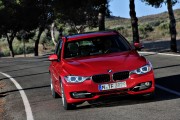 BMW 3 Tourer 1 180x120