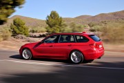 BMW 3 Tourer 3 180x120