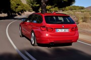 BMW 3 Tourer 4 180x120