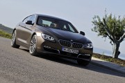BMW 6 Series Gran Coupe 1 180x120