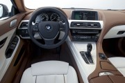 BMW 6 Series Gran Coupe 10 180x120