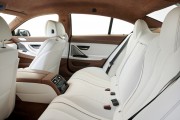 BMW 6 Series Gran Coupe 12 180x120