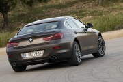 BMW 6 Series Gran Coupe 2 180x120