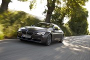 BMW 6 Series Gran Coupe 4 180x120