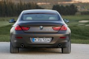 BMW 6 Series Gran Coupe 5 180x120