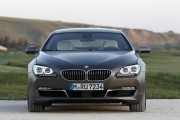 BMW 6 Series Gran Coupe 6 180x120