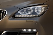 BMW 6 Series Gran Coupe 7 180x120