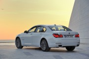 BMW 7 1 180x120